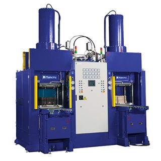 TYC-16-A-2-PCD-SP (CE)